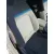 Asiento Delantero Derecho para Hyundai Kona (Os, Ose, Osi)