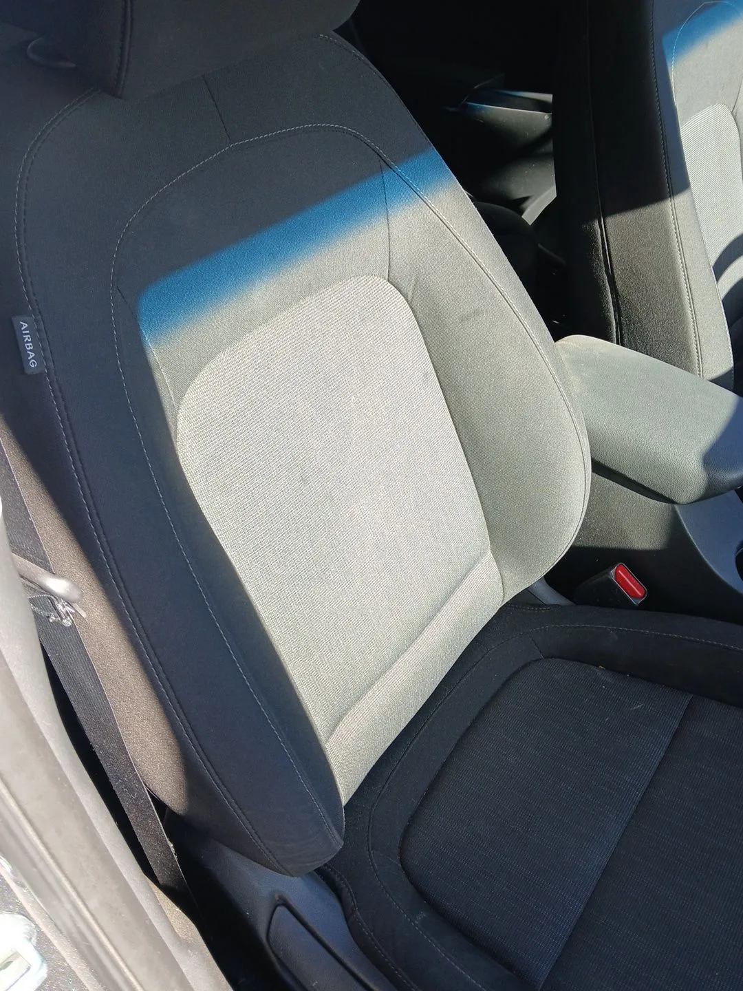 Asiento Delantero Derecho para Hyundai Kona (Os, Ose, Osi)