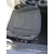 Asiento Delantero Derecho para Hyundai Kona (Os, Ose, Osi)