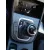 Caja Cambios para Hyundai Kona (Os, Ose, Osi)