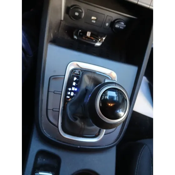 Caja Cambios para Hyundai Kona (Os, Ose, Osi)