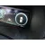 Caja Cambios para Hyundai Kona (Os, Ose, Osi)