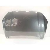 Capot para Hyundai Kona (Os, Ose, Osi)