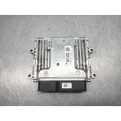 Centralita Motor Uce para Hyundai Kona (Os, Ose, Osi)