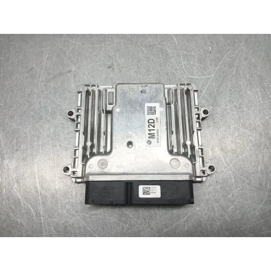 Centralita Motor Uce para Hyundai Kona (Os, Ose, Osi)