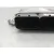 Centralita Motor Uce para Hyundai Kona (Os, Ose, Osi)