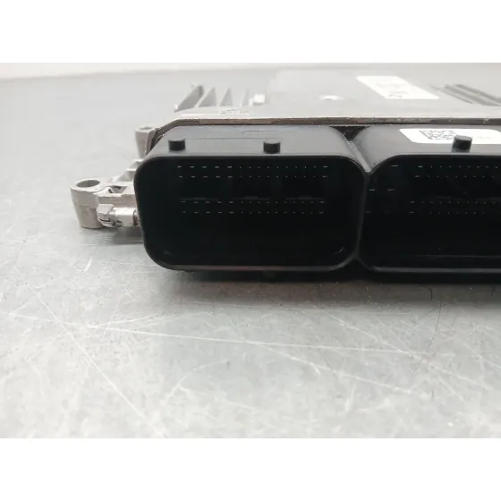 Centralita Motor Uce para Hyundai Kona (Os, Ose, Osi)