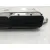 Centralita Motor Uce para Hyundai Kona (Os, Ose, Osi)