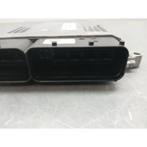 Centralita Motor Uce para Hyundai Kona (Os, Ose, Osi)