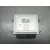 Centralita Motor Uce para Hyundai Kona (Os, Ose, Osi)