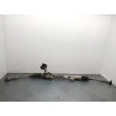Cremallera Direccion para Hyundai Kona (Os, Ose, Osi)