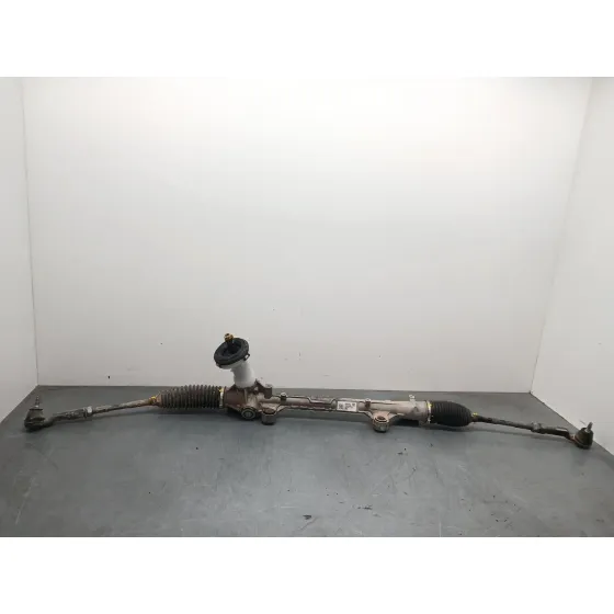 Cremallera Direccion para Hyundai Kona (Os, Ose, Osi)
