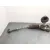 Cremallera Direccion para Hyundai Kona (Os, Ose, Osi)