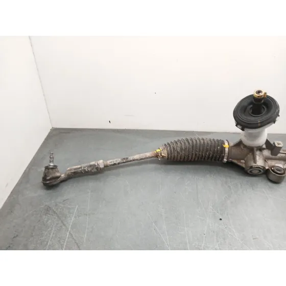 Cremallera Direccion para Hyundai Kona (Os, Ose, Osi)