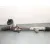 Cremallera Direccion para Hyundai Kona (Os, Ose, Osi)