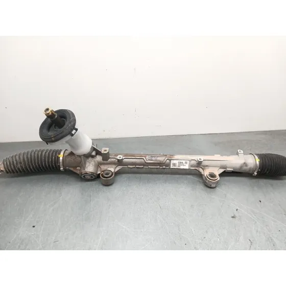 Cremallera Direccion para Hyundai Kona (Os, Ose, Osi)
