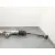 Cremallera Direccion para Hyundai Kona (Os, Ose, Osi)