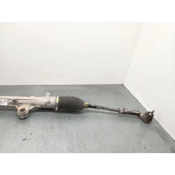 Cremallera Direccion para Hyundai Kona (Os, Ose, Osi)