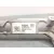 Cremallera Direccion para Hyundai Kona (Os, Ose, Osi)