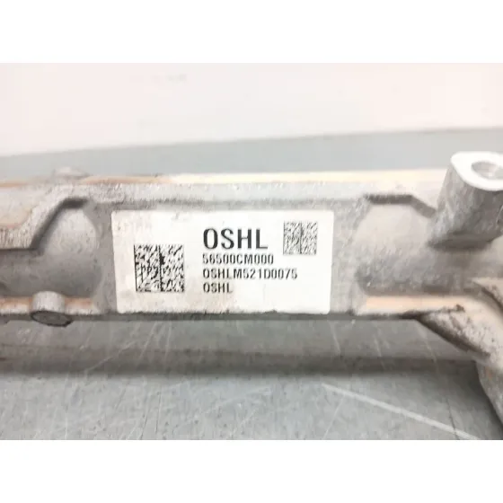 Cremallera Direccion para Hyundai Kona (Os, Ose, Osi)