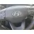 Kit Airbag para Hyundai Kona (Os, Ose, Osi)