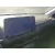 Kit Airbag para Hyundai Kona (Os, Ose, Osi)