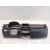 Kit Airbag para Hyundai Kona (Os, Ose, Osi)