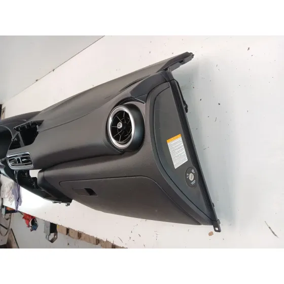 Kit Airbag para Hyundai Kona (Os, Ose, Osi)
