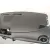 Kit Airbag para Hyundai Kona (Os, Ose, Osi)
