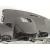 Kit Airbag para Hyundai Kona (Os, Ose, Osi)