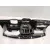 Kit Airbag para Hyundai Kona (Os, Ose, Osi)