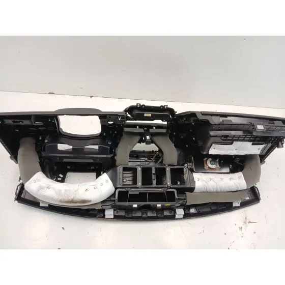 Kit Airbag para Hyundai Kona (Os, Ose, Osi)