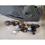 Kit Airbag para Hyundai Kona (Os, Ose, Osi)