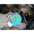 Kit Airbag para Hyundai Kona (Os, Ose, Osi)