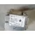 Kit Airbag para Hyundai Kona (Os, Ose, Osi)