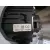 Kit Airbag para Hyundai Kona (Os, Ose, Osi)