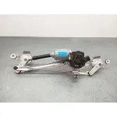 Motor Limpia Delantero para Hyundai Kona (Os, Ose, Osi)