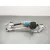 Motor Limpia Delantero para Hyundai Kona (Os, Ose, Osi)