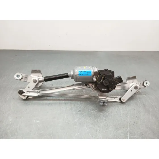 Motor Limpia Delantero para Hyundai Kona (Os, Ose, Osi)