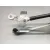 Motor Limpia Delantero para Hyundai Kona (Os, Ose, Osi)