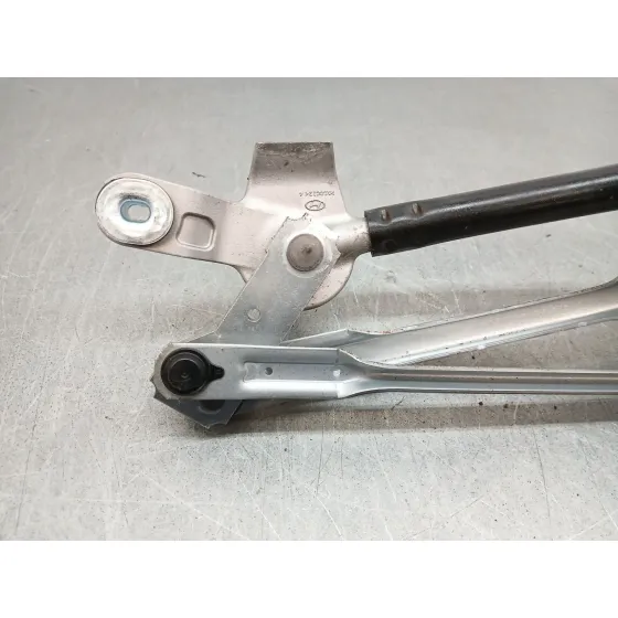 Motor Limpia Delantero para Hyundai Kona (Os, Ose, Osi)