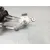 Motor Limpia Delantero para Hyundai Kona (Os, Ose, Osi)