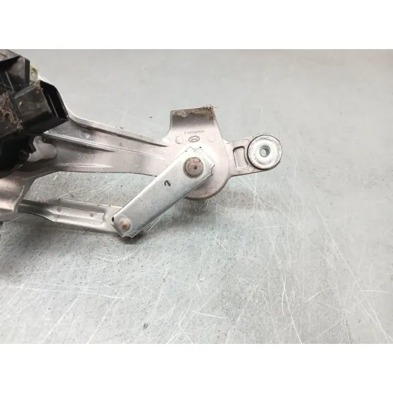 Motor Limpia Delantero para Hyundai Kona (Os, Ose, Osi)