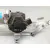 Motor Limpia Delantero para Hyundai Kona (Os, Ose, Osi)