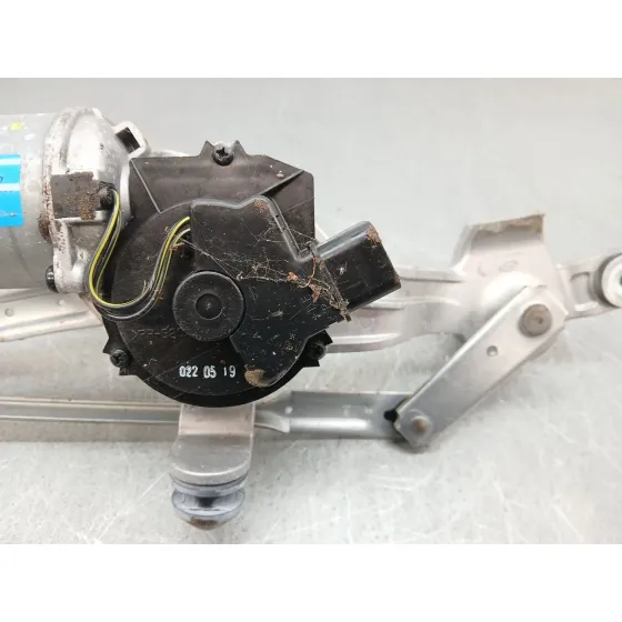 Motor Limpia Delantero para Hyundai Kona (Os, Ose, Osi)