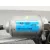 Motor Limpia Delantero para Hyundai Kona (Os, Ose, Osi)