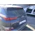 Porton Trasero para Hyundai Kona (Os, Ose, Osi)