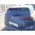 Porton Trasero para Hyundai Kona (Os, Ose, Osi)