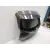 Porton Trasero para Hyundai Kona (Os, Ose, Osi)