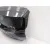 Porton Trasero para Hyundai Kona (Os, Ose, Osi)